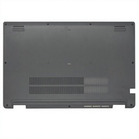 Pièces d'ordinateur pour Dell Latitude 3540, coque inférieure, base, coque D, 0XF4G1