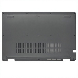 <b>For</b> Dell Latitude 3540 <b>Computer</b> Parts Lower <b>Case</b> Bottom Base Cover D Shell 0XF4G1 - Product Image 1