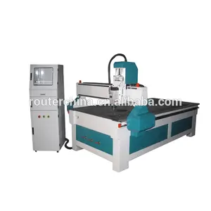 Factory Directly Supply wooden toys making equipment wooden door design carving machine
