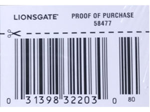 <span class=keywords><strong>The</strong></span> <span class=keywords><strong>Walking</strong></span> <span class=keywords><strong>Dead</strong></span> <span class=keywords><strong>Temporada</strong></span> 1-11 Venta caliente 53 Discos Fábrica Venta al por mayor Películas en DVD Serie <span class=keywords><strong>de</strong></span> TV Región <span class=keywords><strong>de</strong></span> dibujos animados 1 Envío gratis - Product Image 5