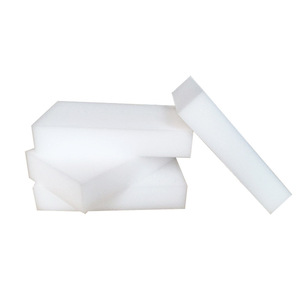 Éponge magique nano rectangulaire pour la vaisselle, pour nettoyer les casseroles et les poêles - Product Image 3