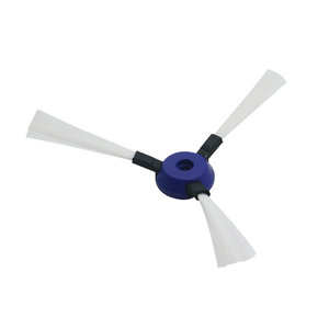 Cepillo lateral para aspiradora <span class=keywords><strong>Rowenta</strong></span> ZR710101, accesorio de repuesto - Product Image 6