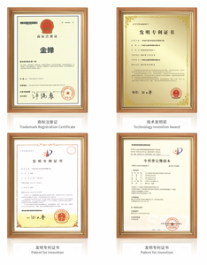 Prodotto Chimico Sostenibile per l'Estrazione dell'Oro JINCHAN Senza Cianuro Senza Rischi - Product Image 5