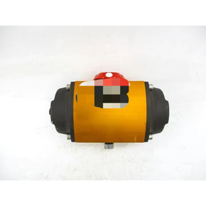 ตัวควบคุม PLC ระบบอัตโนมัติสำหรับอุตสาหกรรม NSNP 80psi 2039snr6ใหม่ของแท้พร้อมส่ง - Product Image 1