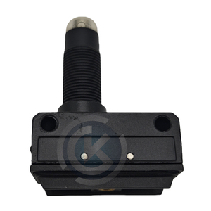 Interruttore di fine corsa Travel Switch SL1-E SL1-A SL1-<span class=keywords><strong>B</strong></span> SL1-D SL1-H SL1-P SL1-BK SL1-EK SL1-HL SL1-AC SL1-AK SL1-<span class=keywords><strong>DK</strong></span> SL1-PK SL1-F SL1-K AL - Product Image 2