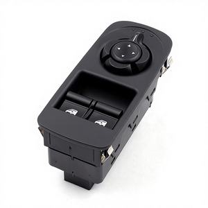 Dropshipping disponible Ceinture pliante à 18 broches pour Alfa Romeo en stock - Produit pour vitres de voiture Contact 156083273 156085171 - Product Image 1