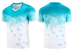 ชุดเสื้อฟุตบอลคุณภาพสูงแบบสั่งทำพิเศษ ไซส์พลัส ระบายอากาศได้ดี ผลิตจากโพลีเอสเตอร์ 100% สำหรับผู้ใหญ่ จัดส่งรวดเร็ว - Product Image 2