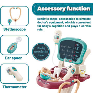 Детский развивающий набор - Product Image 3