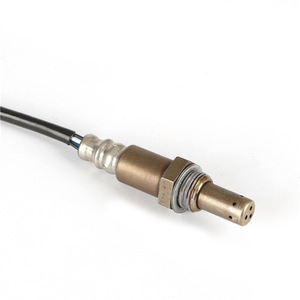 89465-0G030 894650G030 89465 0G030 Nuevo Sensor de Oxígeno O2 para LEXUS RX Toyota <span class=keywords><strong>Auris</strong></span> Avensis IQ Camry09-15 - Product Image 2