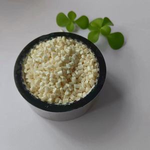 Masterbatches en plastique ABS HI-121H à impact élevé bon prix matériel de moulage par injection - Product Image 2