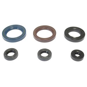 Kit de joints d'étanchéité pour moteur - Product Image 1