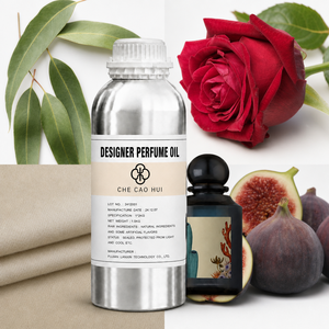 Olio Profumato per il Corpo OEM all'Ingrosso, <span class=keywords><strong>Essenza</strong></span> di Rosa e Eucalipto per <span class=keywords><strong>Profumeria</strong></span> Fine e Produzione di Saponi - Product Image 1