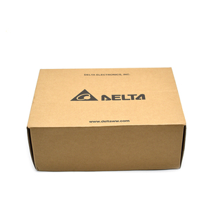 100% New Industrial Automation <b>Touch</b> <b>Screen</b> HMI DOP-107BV DOP-107CV DOP-110CS DOP-103BQ HMI Human Machine Interface - Product Image 5