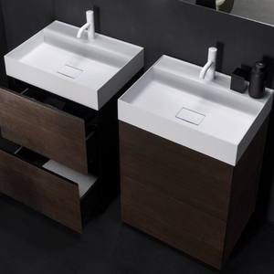 Lavabo Falper D7h - Product Image 2