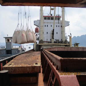 ปูนซีเมนต์พอร์ตแลนด์ CEM I 52,5 N - Product Image 1