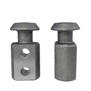 Crochet de découpe pour matrices CHP CHF <span class=keywords><strong>CHPL</strong></span> CHFL - Product Image 1