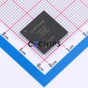 Dispositivo lógico programable con chip IC de circuito integrado de 21, nuevo y original, (CPLD/FPGA) - Product Image 1