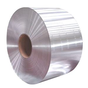 アルミニウムコイル1050 1060 3003 <span class=keywords><strong>5005</strong></span> 5052 5083 6061 6063 1.5mm 2.0mm 1.0mm 1.2mm工業用アルミニウム工場価格 - Product Image 4