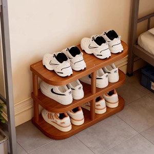 10/12/15 Ultra-thin steel flip-top <b>shoe</b> cabinet, extremely narrow and integrated <b>wall</b>-mounted entryway <b>shoe</b> <b>rack</b> for home use. - Product Image 4