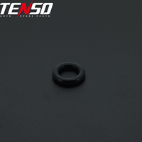 Nouveau kit de réparation d'injecteur de carburant de haute qualité TENSO pour Skoda Volkswagen Audi 3.6L 03H 198A 149 03H198149A