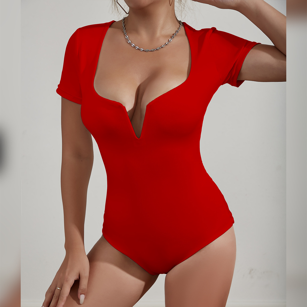 Rouge