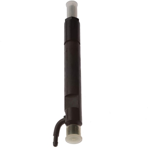 Injektor bahan bakar IZUMI untuk Deutz untuk <span class=keywords><strong>Bobcat</strong></span> 1011 863 <span class=keywords><strong>873</strong></span> T200 suku cadang mesin pekerjaan berat - Product Image 1