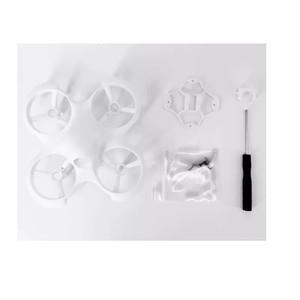 BetaFPV CETUS FPV Kit, Carcasa, Marco, Accesorios, Piezas Originales G562 - Product Image 1