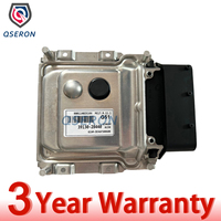 Nuevo Módulo de Control del Motor 39130-2B440 ME17.9.11.1 391302B440, Computadora Electrónica ECU ECM para Hyundai KIA