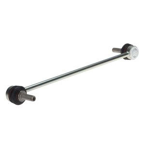 OEM AV6Z5K484B per <span class=keywords><strong>Ford</strong></span> <span class=keywords><strong>Focus</strong></span> 2012-2014/2013 Kuga/<span class=keywords><strong>Focus</strong></span> 2015-2018 sostituzione del collegamento della barra antilombale - Product Image 3