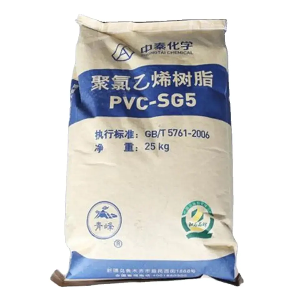 Cheap PVC Granules/ Recycled PVC Scrap/Soft PVC Resin