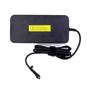 Asus PA-1121-28 <span class=keywords><strong>120W</strong></span> Máy Tính Xách Tay Sạc Ovp Otp 19V 6.32A 5.5*2.5Mm Tip Tương Thích Zenbook Ux501Vw/Q535ud/M7400qc/N7600PC Loạt - Product Image 6