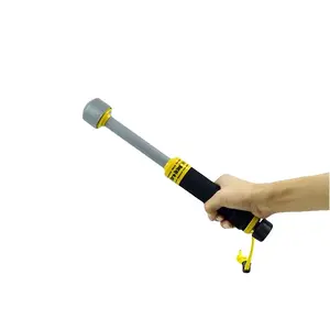 Rilevatore di Metalli Subacqueo Tian Xun Pi-iking 740 <span class=keywords><strong>Pinpointer</strong></span> a Induzione di Impulsi - Product Image 1