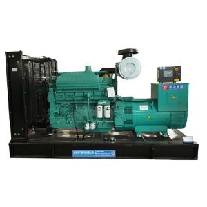 Chất Lượng Cao 400KW 500KVA Động Cơ <span class=keywords><strong>Diesel</strong></span> Máy Phát Điện Điện Để Bán Ngành Công Nghiệp Sử Dụng Im Lặng Loại Máy Phát Điện <span class=keywords><strong>Diesel</strong></span> - Product Image 1