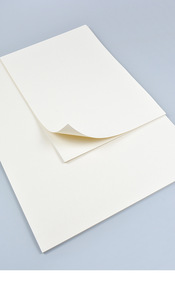 Offre Spéciale <span class=keywords><strong>A3</strong></span> 120G artiste qualité croquis feuilles de <span class=keywords><strong>papier</strong></span> peinture <span class=keywords><strong>dessin</strong></span> aquarelle <span class=keywords><strong>papier</strong></span> pour Art école ateliers <span class=keywords><strong>papier</strong></span> matériel - Product Image 3