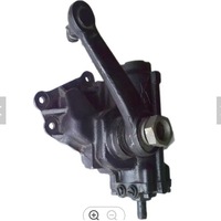 Prix de grossiste Direction assistée de pièces automobiles pour camion léger Jianghuai Weiling JAC