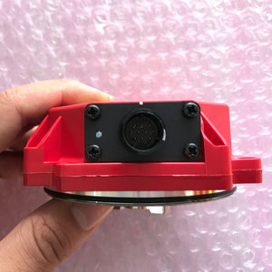 Contrôleur CNC d'origine A860-2060-T321 FANUC, encodeur de moteur - Product Image 3
