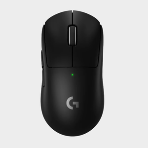 <span class=keywords><strong>Logitech</strong></span> <span class=keywords><strong>G</strong></span> <span class=keywords><strong>PRO</strong></span> <span class=keywords><strong>X</strong></span> Superlight 2 SE 'King Kong Edition' - Souris de jeu sans fil ultra-lé<span class=keywords><strong>g</strong></span>ère de 60 <span class=keywords><strong>g</strong></span> (configuration Esports GPW2, 2,4 GHz) - Product Image 4
