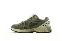 Chaussures de créateur de qualité supérieure 2026 – Chaussures de marche décontractées de haute qualité N 1906R – Confortables et personnalisables – Diverses séries N