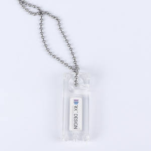 Stores roulants <span class=keywords><strong>de</strong></span> bureau <span class=keywords><strong>de</strong></span> haute qualité, occultants, accessoires avec <span class=keywords><strong>poignée</strong></span> <span class=keywords><strong>de</strong></span> sécurité, cordon <span class=keywords><strong>de</strong></span> poids, 2 pièces - Product Image 4