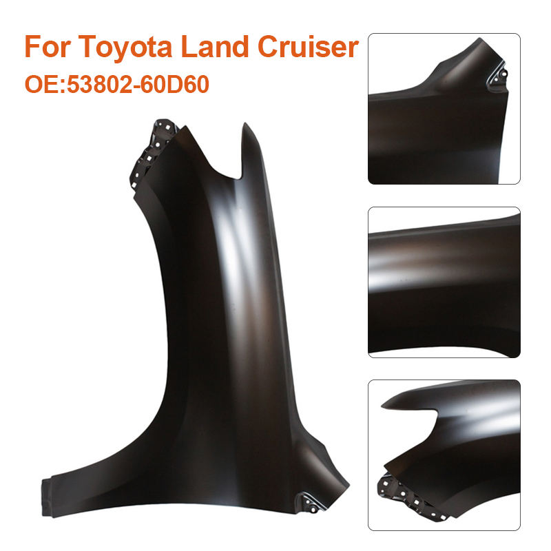 Toyota Nissan Honda Subaru Lexus Mazda Mitsubishi Suzuki Japanese Car