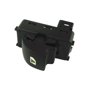 สวิตช์ยกกระจกเปอโยต์ 6490.E3 อะไหล่ทดแทนใหม่สำหรับซ่อมรถยนต์ - Product Image 4