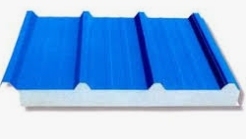 <span class=keywords><strong>Rock</strong></span> len <span class=keywords><strong>EPS</strong></span> bọt bánh sandwich <span class=keywords><strong>Panel</strong></span> tường 3D Roof Bảng điều chỉnh cho nhà chống cháy cách điện vật liệu xây dựng máy Dây chuyền sản xuất - Product Image 4