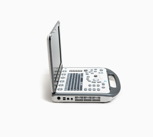 Échographe Doppler Couleur <span class=keywords><strong>Portable</strong></span> Mindray M6 3D/4D pour Hôpital et Échographie de Grossesse - Product Image 4