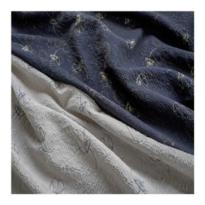 Venta caliente Jacquard <span class=keywords><strong>Tela</strong></span> Vestido Brocado Jacquard <span class=keywords><strong>Tela</strong></span> <span class=keywords><strong>Precio</strong></span> <span class=keywords><strong>Por</strong></span> <span class=keywords><strong>Metro</strong></span> - Product Image 1
