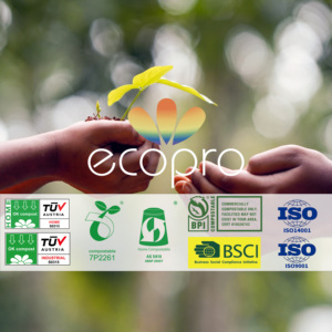 <span class=keywords><strong>Berserk</strong></span>-bolsas de basura biodegradables para el hogar, productos para el hogar, <span class=keywords><strong>3</strong></span> galones, 0.71mil - Product Image 6