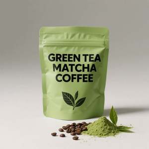 Bolsa de Embalaje para Alimentos para Mascotas, con Cierre, Base Cuadrada, Laminada en PE, Sellada, Resistente a la Humedad, de Grado Alimenticio, con 8 Lados Reforzados - Product Image 3