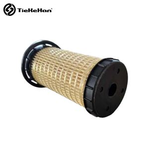 TieKeHan Nuevo Filtro de Combustible de Alta Calidad y Eficiencia, Tamaño OEM 4461492 para Motor Perkins, Gran Venta - Product Image 6