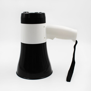 619u हाथ में <span class=keywords><strong>megaphone</strong></span>