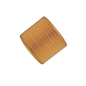 Piezas y compresores industriales Manny, pieza de servicio de filtro de aire 5690033661 - Product Image 5