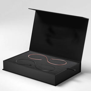 طقم سوار دائم WeLocked ، مجوهرات أنيقة سهلة الاستخدام للأزواج والعشاق والأصدقاء ، هدية لعيد الحب ، الذكرى السنوية ، عيد الميلاد - Product Image 3